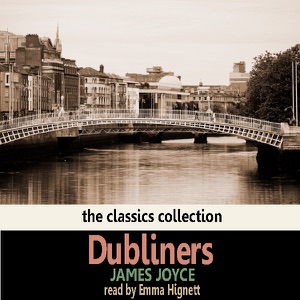 Dubliners