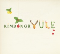 KimdongrYULE - Kim Dong Ryul