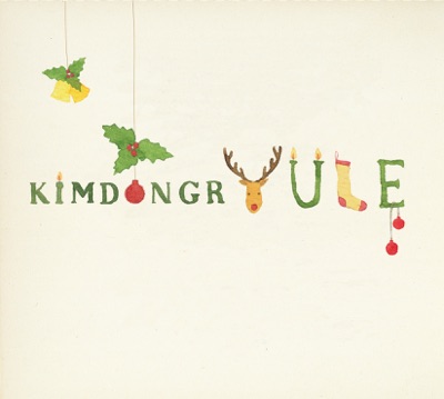 KimdongrYULE