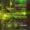 Wave In Head - Winter (Floating Point Remix)