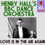 Love Is in the Air Again (Remastered) - Single