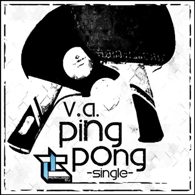 Ping Pong - Single