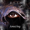 Amazing - EP