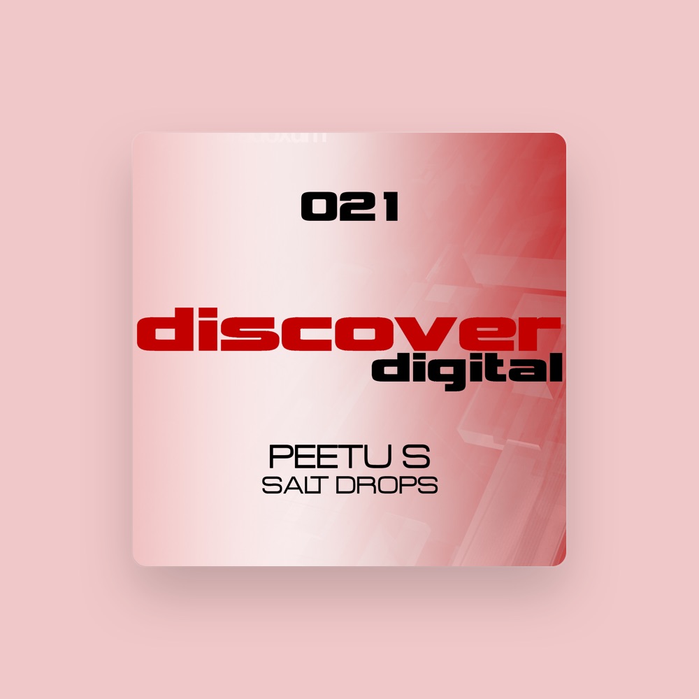 Фото Peetu S