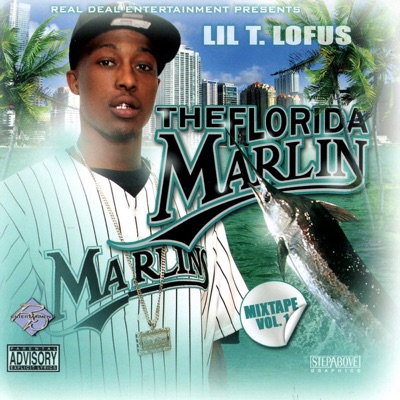 T Lofus - Living a Dream (feat. O.D. & Coop)