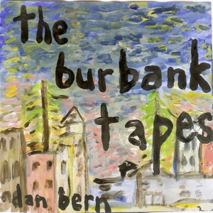The Burbank Tapes