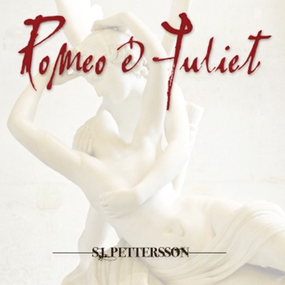 S.J. Pettersson: Romeo & Juliet