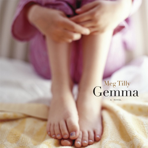 Gemma (Unabridged) [Unabridged  Fiction] cover