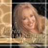 Barbara Fairchild - Had It Not Been
