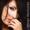 Margo Reymundo - My Heart's Desire-(Album) My Heart's Desire-2008 Jazz-(Up Next)