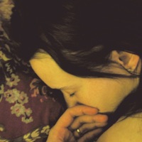 Favourite Sons - When You're Away from Me