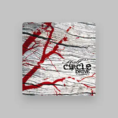 Listen to Half Circle Drive, watch music videos, read bio, see tour dates & more!
