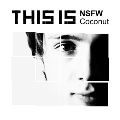 Coconut - Single