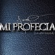 Mi Profecia La Antesala EP
