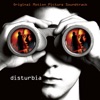 Nada Surf Always Love Disturbia (Original Motion Picture Soundtrack)