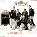 Y ES QUE TU