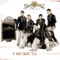 Y Es Que Tú - Principez lyrics