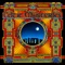 Elfland - Calverley lyrics