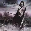 Avalanch - Aprendiendo a Perder