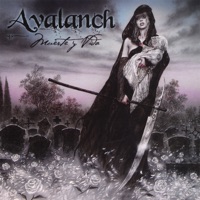 Avalanch - Aprendiendo a Perder