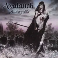 Aprendiendo a Perder — Avalanch
