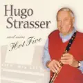 HUGO STRASSER