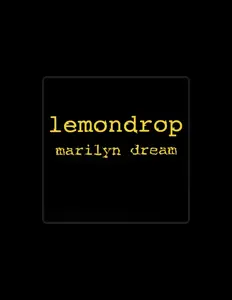 聆聽 Lemondrop、觀看音樂影片、閱讀小傳、查看巡演日期等！