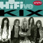 Midnite Dynamite