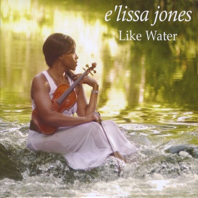 Like Water