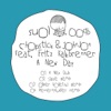 Fritz Kalkbrenner A New Day (Oliver Koletzki Remix) [feat. Fritz Kalkbrenner] A New Dub - Single