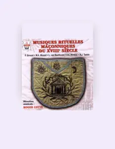 Hör dir Choeur Les Chantres de la Tradition an, schau dir Musikvideos an, lies die Biografie, finde Tourdaten und mehr!