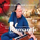 Best Romantic Qawwalies Vol 240