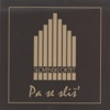 PA SE SLIS`