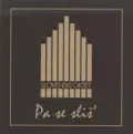 VECERNI ZVON