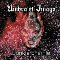 Umbra et Imago - Mein Buch