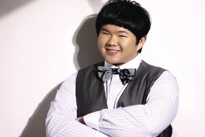 Amazing Grace - Single