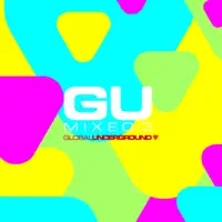 Hablando (Radio Slave's Panorama Garage Remix)