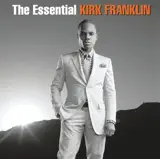 God's Property & Kirk Franklin - Stomp (Remix)
