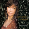 Emi Fujita - Camomile Classics