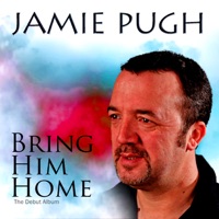 Bring Him Home