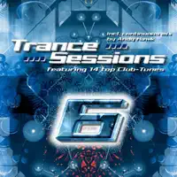 Back To Trance — Wavetraxx