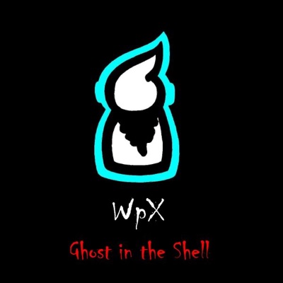 Ghost In the Shell Single - Single