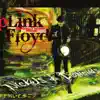 Lee "pLink" Floyd - Swing Low Sweet Chariot Amazing Grace