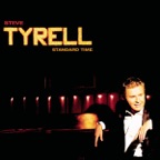 Baby, It's Cold Outside (feat. Jane Monheit)