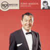 La Vie en Rose - Tony Martin