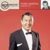 Tony Martin - Stranger In Paradise (From the Musical Production "Kismet")