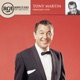 Tony Martin Greatest Hits