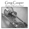 Greg Cooper - Byrd's Waltz