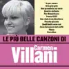 Due viole in un bicchiere