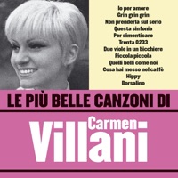 Quelli belli come noi